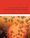 Case Studies in Suicide: Experiences of Mental Heath Professionals