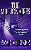 The Millionaires Medium