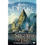 Le Seigneur des Isles, tome 1 : Le Seigneur des Is&hellip de David Drake