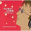 My Favourite Carols (Lyrics included with album)