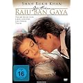 Raju Ban Gaya Gentleman - Single Edition