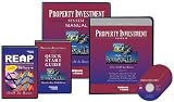 Review Nightingale-Conant Corporation  / The Property Investment System