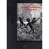 among cannibals account of four years travels in australia and of camp life with the aborigines of queensland