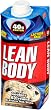 Labrada Nutrition Lean Body Ready to Drink, Cookies & Cream, 17-Ounce Bottles (Pack of 12)