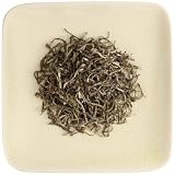 Organic Mao Jian Green Tea