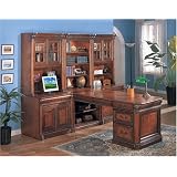 Home Office Computer Desk Furniture