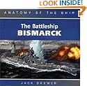 Battleship Bismarck