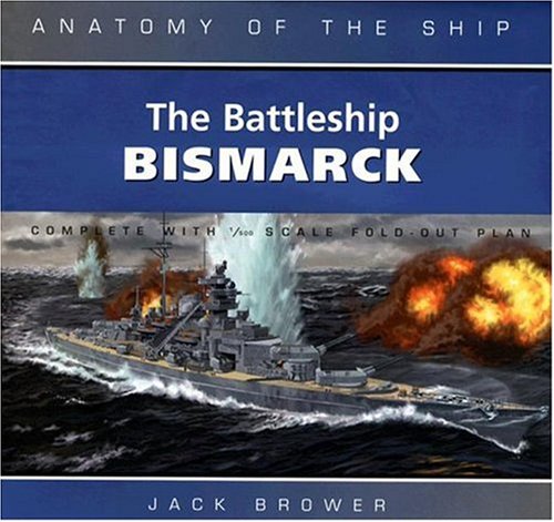 Battleship