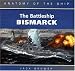 Battleship Bismarck