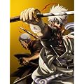 銀魂´ 03(完全生産限定版) [DVD]