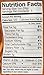Sheila G's Brownie Brittle, Salted Caramel, 5 Ounce Bag (Pack of 12)