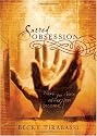 Sacred Obsession