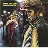 Heart of Saturday Night