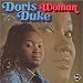 My  Top 20 female Soul albums