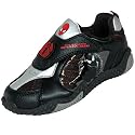 Spiderman Midnight Trainer
