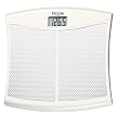 Taylor Lithium Slim Scale