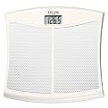 Taylor Lithium Slim Scale
