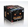 Killzone 3 - Helghast Edition