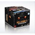 Killzone 3 - Helghast Edition