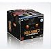 Killzone 3 - Helghast Edition