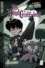My Dead Girlfriend
