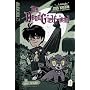 My Dead Girlfriend, Volume 1