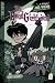 Books : My Dead Girlfriend, Volume 1