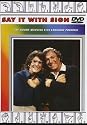 Say It With Sign 10-DVD set