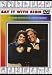 Say It With Sign 10-DVD set