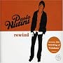 Rewind [CD 1]