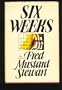 Six Weeks