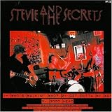 Split Lp [Vinyl]