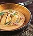 The Steamy Kitchen Cookbook: 101 Asian Recipes Simple Enough for Tonight's Dinner