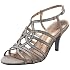 Sacha London Womens Finalie Ank