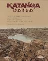 Katanga Business