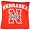 Nebraska Cornhuskers