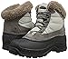 Northside Women's Fairmont II Snow Boot