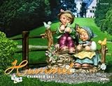 Hummel-Kalender 2011