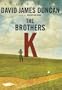 The Brothers K