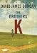 The Brothers K (Audio CD)