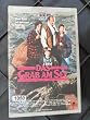 Das Grab am See [VHS]