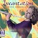Classical Music : Incantation