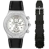 TechnoMarine Men's TMY05 TMY Chronograph Watch