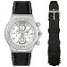 TechnoMarine Men's TMY Chronograph Watch #TMY05