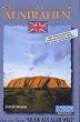 Popul�re Musik aus Australien [Musikkassette]