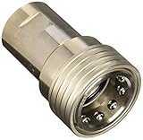 日東 HSP型カプラ 10HS
