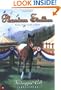 Phantom Stallion #15: Kidnapped Colt