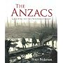 The Anzacs: Gallipoli to the Western Front