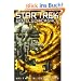 Star Trek - Einzelschicksale