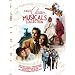 MGM Classic Musicals (West Side Story/Guys and Dolls/Fiddler on the Roof/A Funny Thing Happened on the Way to the Forum/How to Succeed in Business Without Really Trying/Chitty Chitty Bang Bang)